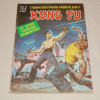 Kung Fu 03 - 1975